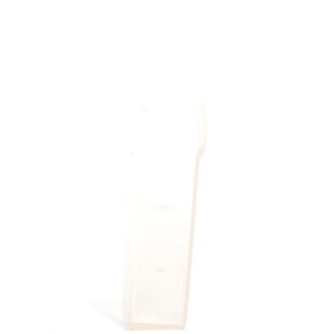 Cover for RS485 JBUS  New FS